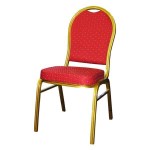 banquet chair